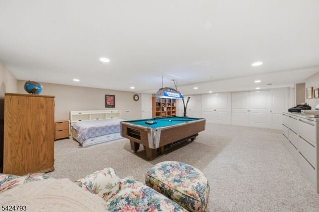 11 Dells Dr, Denville Twp., NJ 07834