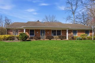 11 Dells Dr, Denville Twp., NJ 07834