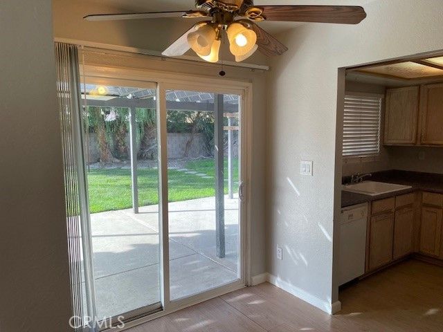 29845 Sun Country, Menifee, CA 92586