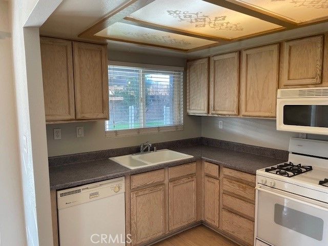 29845 Sun Country, Menifee, CA 92586