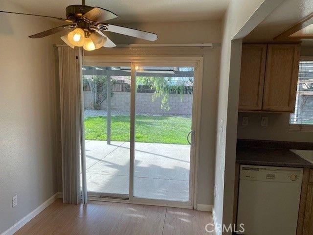 29845 Sun Country, Menifee, CA 92586