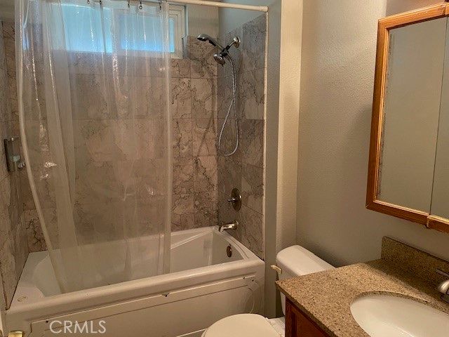 29845 Sun Country, Menifee, CA 92586