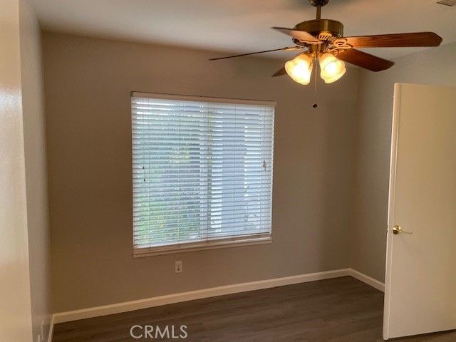 29845 Sun Country, Menifee, CA 92586