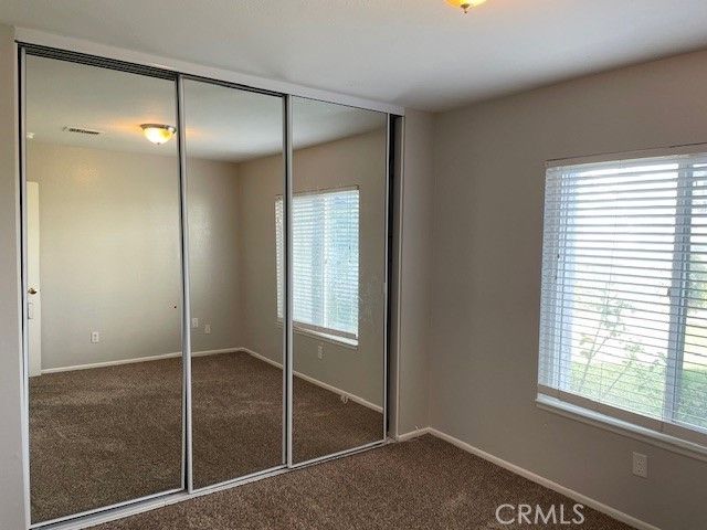 29845 Sun Country, Menifee, CA 92586