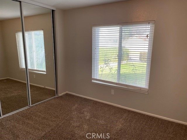 29845 Sun Country, Menifee, CA 92586