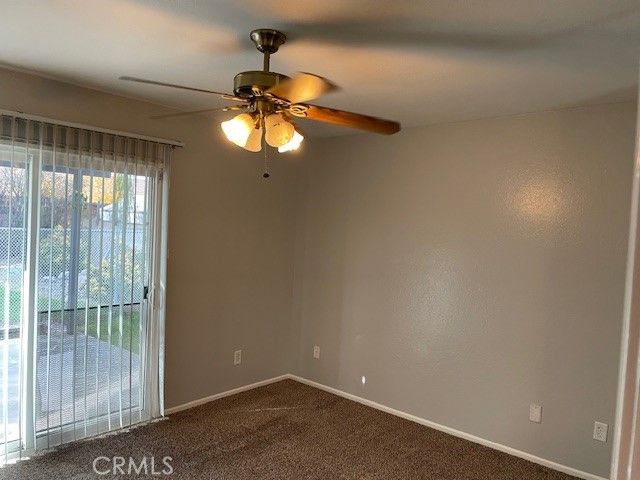 29845 Sun Country, Menifee, CA 92586