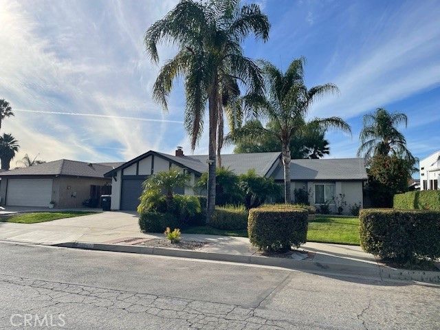 29845 Sun Country, Menifee, CA 92586