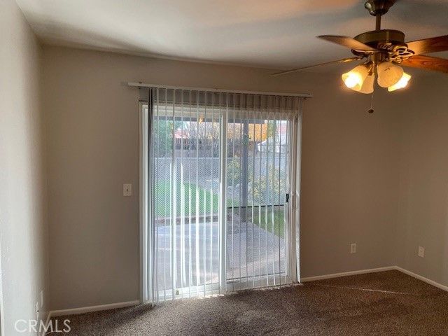 29845 Sun Country, Menifee, CA 92586