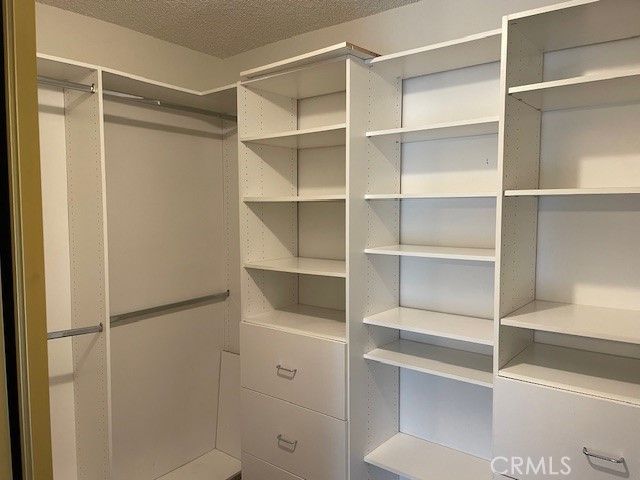 29845 Sun Country, Menifee, CA 92586