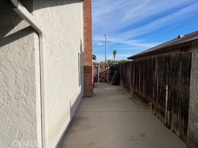 29845 Sun Country, Menifee, CA 92586