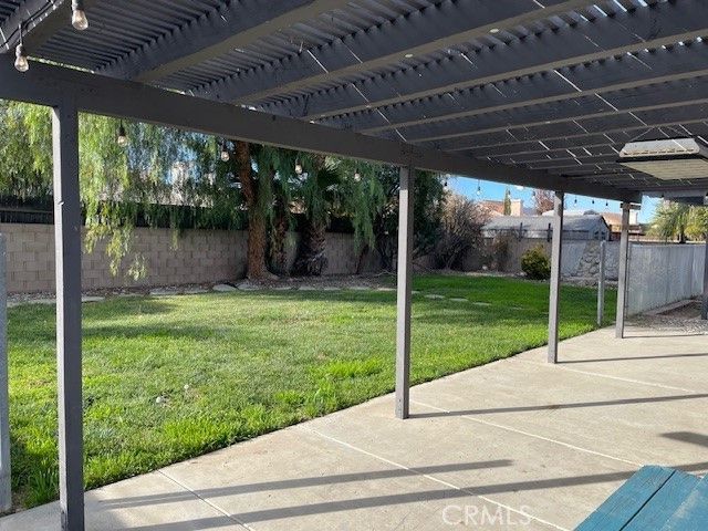 29845 Sun Country, Menifee, CA 92586