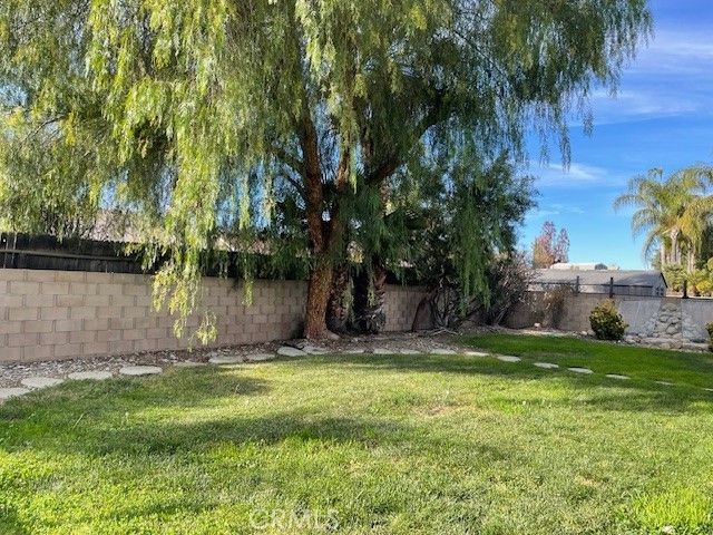 29845 Sun Country, Menifee, CA 92586