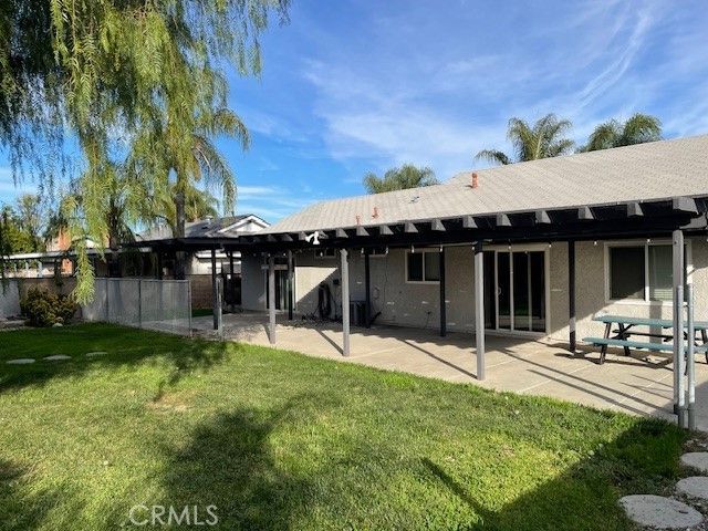 29845 Sun Country, Menifee, CA 92586