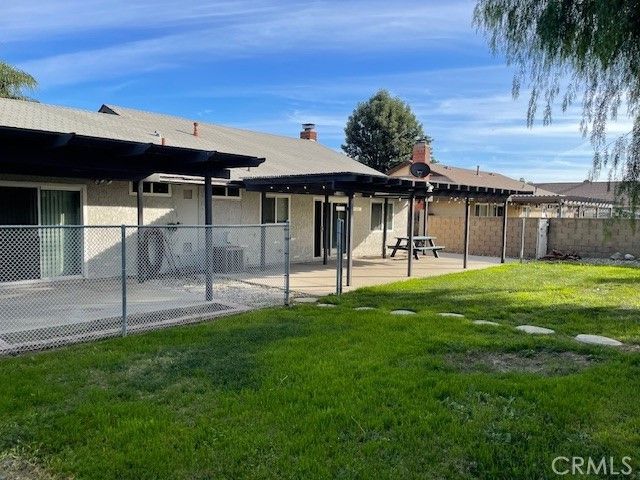 29845 Sun Country, Menifee, CA 92586