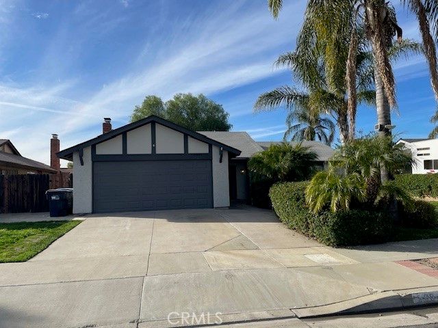 29845 Sun Country, Menifee, CA 92586