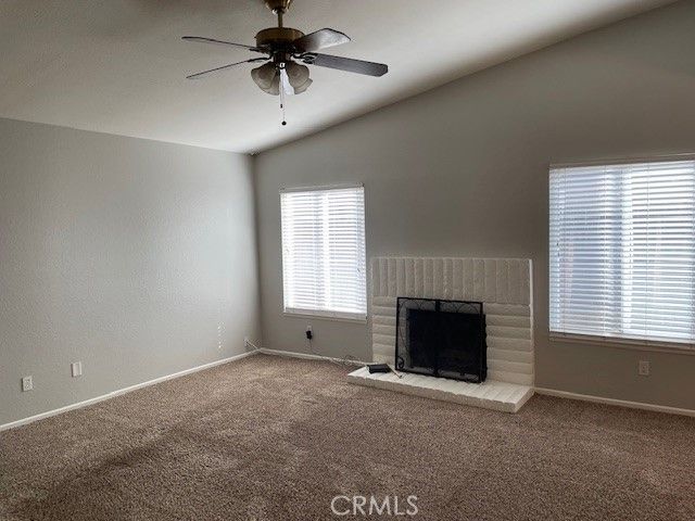 29845 Sun Country, Menifee, CA 92586