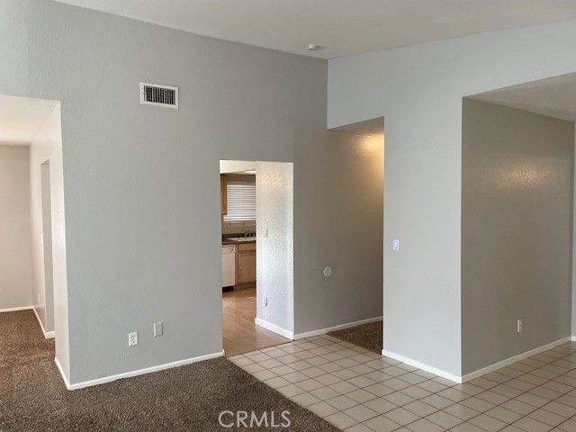 29845 Sun Country, Menifee, CA 92586