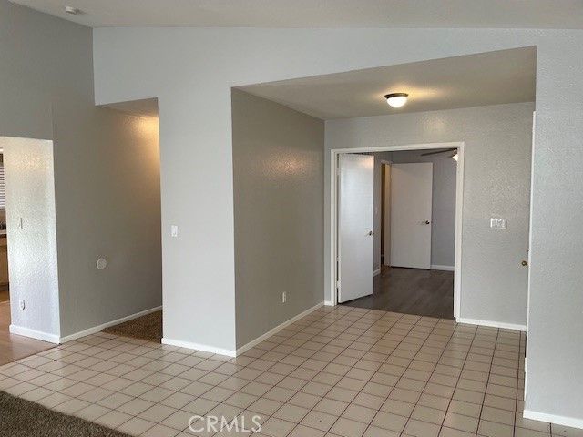 29845 Sun Country, Menifee, CA 92586