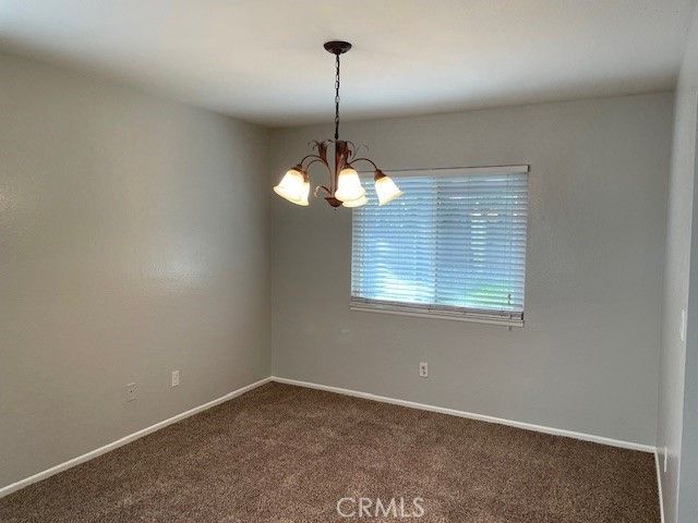 29845 Sun Country, Menifee, CA 92586