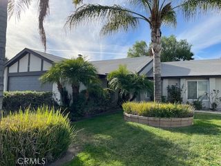 29845 Sun Country, Menifee, CA 92586