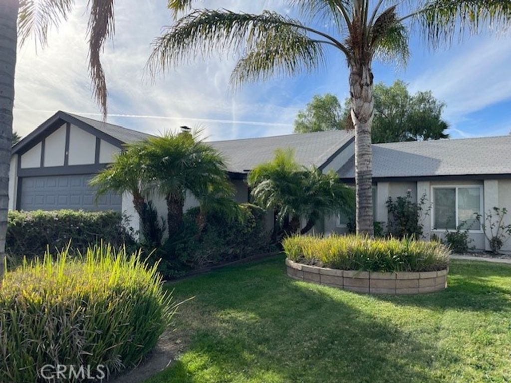 29845 Sun Country, Menifee, CA 92586