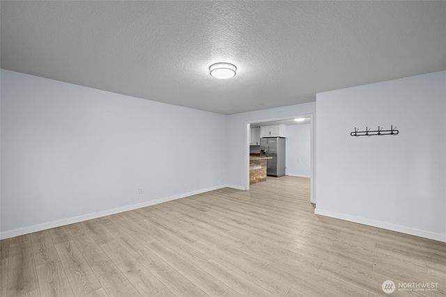 15001 11th Avenue E, Tacoma, WA 98445