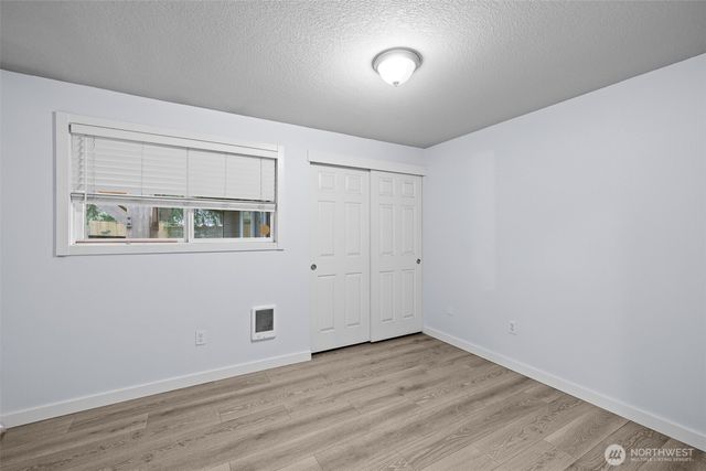 15001 11th Avenue E, Tacoma, WA 98445