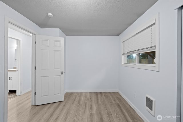 15001 11th Avenue E, Tacoma, WA 98445