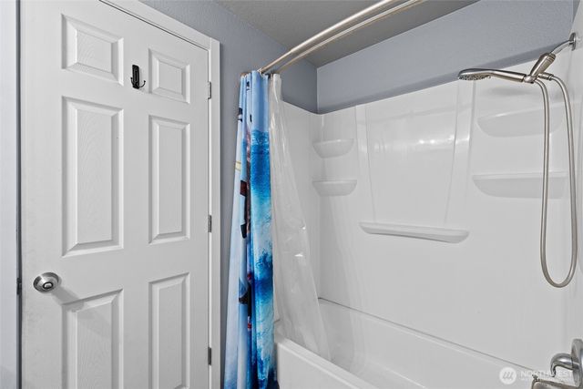 15001 11th Avenue E, Tacoma, WA 98445