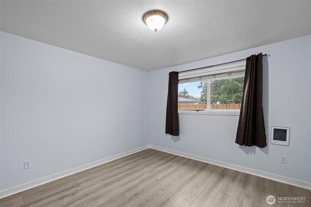 15001 11th Avenue E, Tacoma, WA 98445