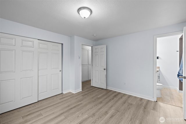 15001 11th Avenue E, Tacoma, WA 98445