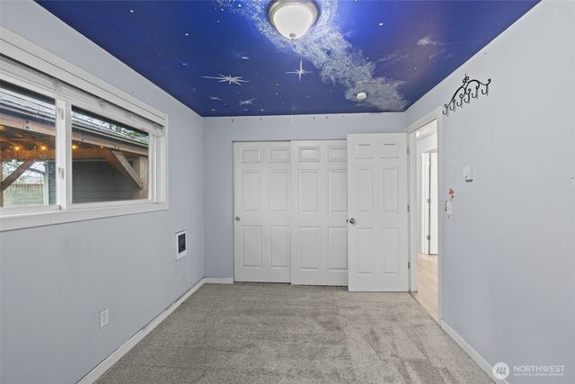 15001 11th Avenue E, Tacoma, WA 98445