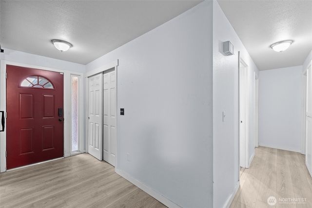 15001 11th Avenue E, Tacoma, WA 98445