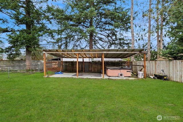 15001 11th Avenue E, Tacoma, WA 98445