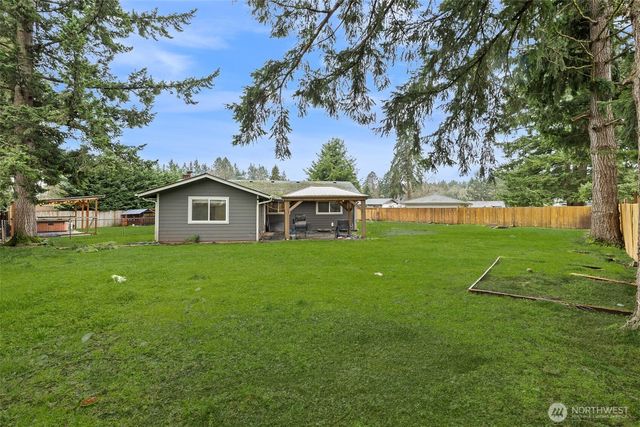 15001 11th Avenue E, Tacoma, WA 98445