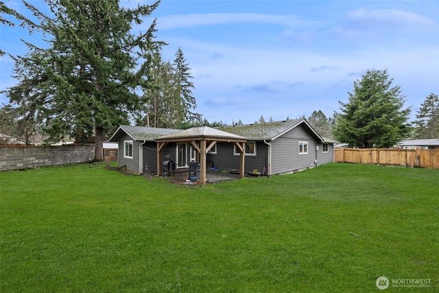 15001 11th Avenue E, Tacoma, WA 98445