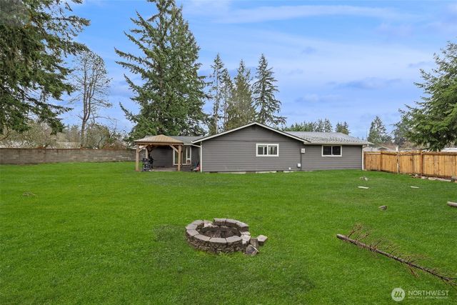 15001 11th Avenue E, Tacoma, WA 98445