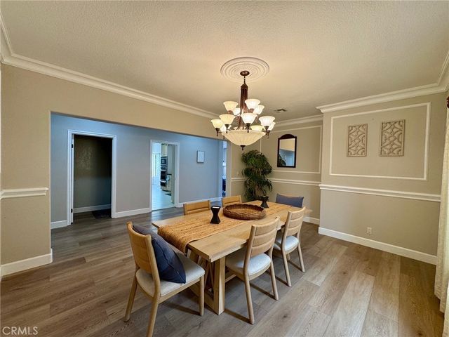 21215 Escondido Street, Woodland Hills, CA 91364