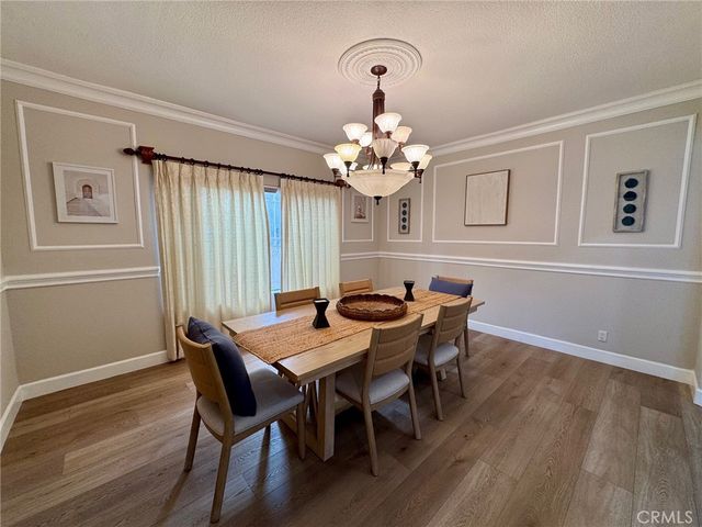 21215 Escondido Street, Woodland Hills, CA 91364