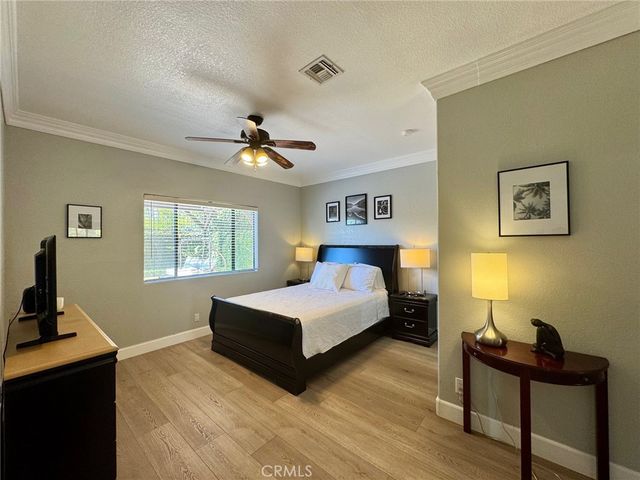 21215 Escondido Street, Woodland Hills, CA 91364