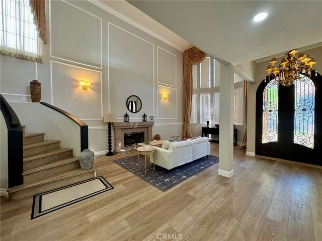 21215 Escondido Street, Woodland Hills, CA 91364