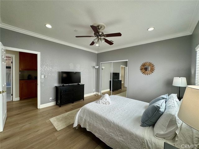 21215 Escondido Street, Woodland Hills, CA 91364