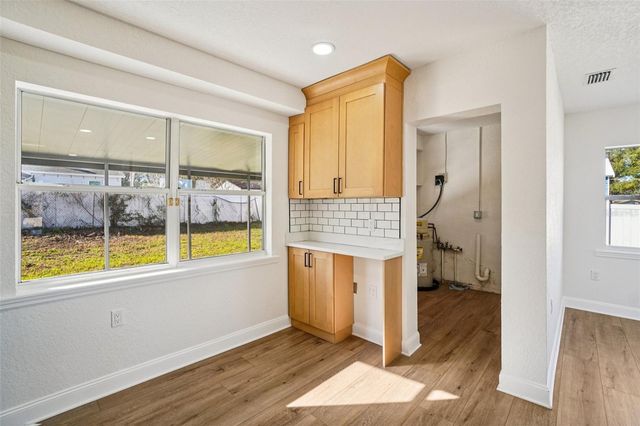 13929 2ND STREET, Dade City, FL 33525