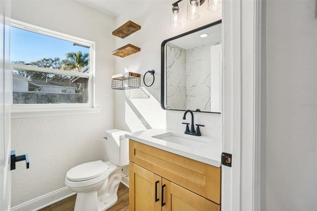 13929 2ND STREET, Dade City, FL 33525