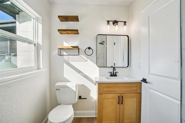 13929 2ND STREET, Dade City, FL 33525