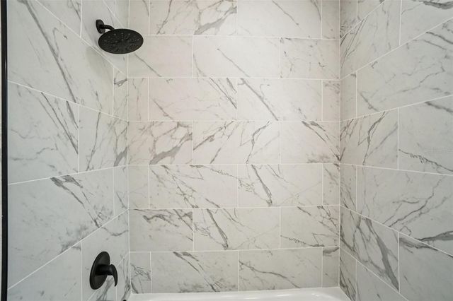 13929 2ND STREET, Dade City, FL 33525