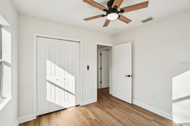 13929 2ND STREET, Dade City, FL 33525