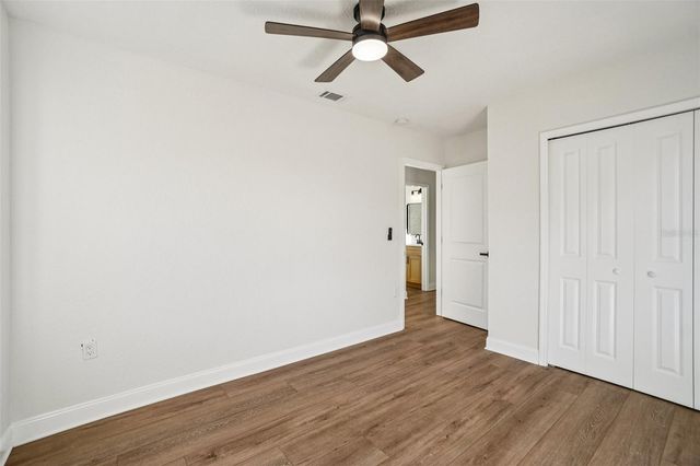 13929 2ND STREET, Dade City, FL 33525