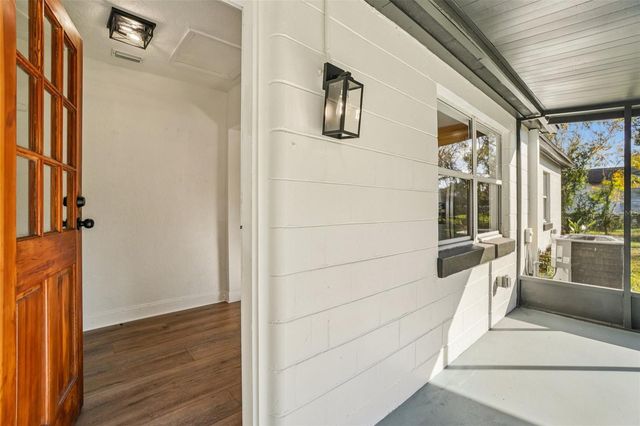 13929 2ND STREET, Dade City, FL 33525