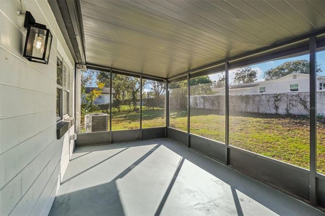 13929 2ND STREET, Dade City, FL 33525